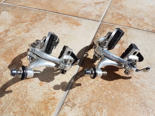 Vintage campagnolo super - vintage,