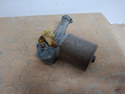 Nos lucas 12v 14w - nos,