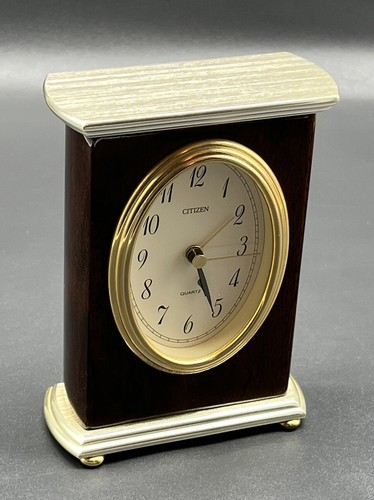 Citizen wecker reisewecker - wecker,