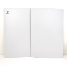 Sony Playstation 5 Digital