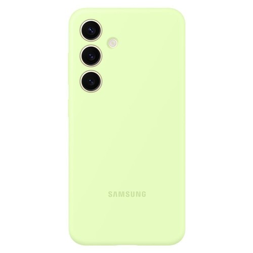 Original samsung silicone case - original,