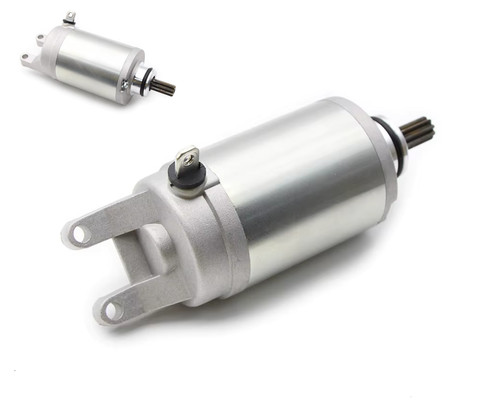 Elektrostarter für suzuki - für,
