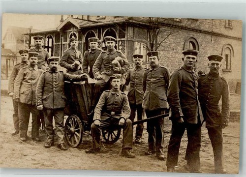 39897617 bauernwagen brot - 39897617,