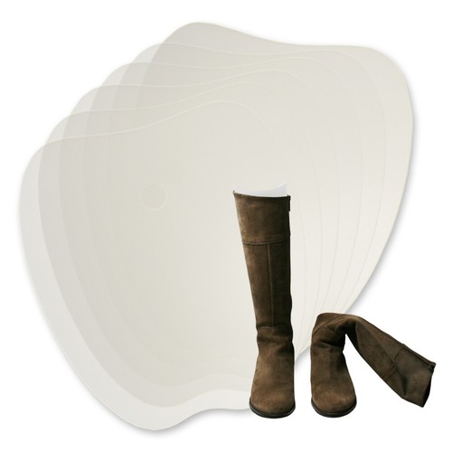 Booti stiefelspanner classic - stiefelspanner,