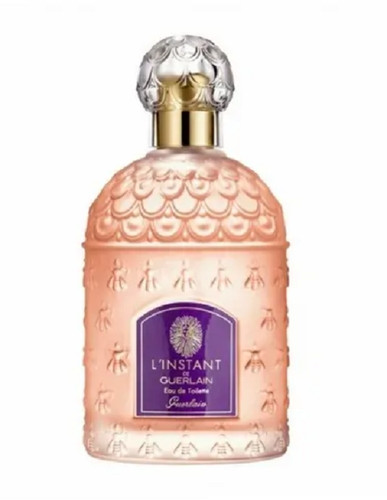 Instant guerlain eau de - l'instant,