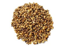1kg carabohemian caramelmalz - 1kg,