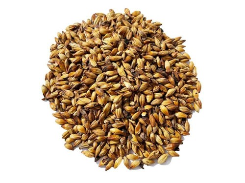 1kg carabohemian caramelmalz - 1kg, carabohemian®