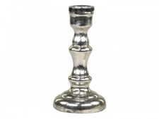 CHIC ANTIQUE, Kerzenleuchter