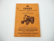 Fendt F15G F15GH F20G F20GH