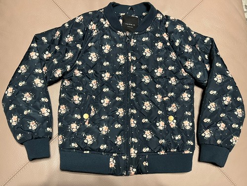 Name jacke bomberjacke - it,