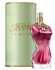Jean Paul Gaultier La Belle
