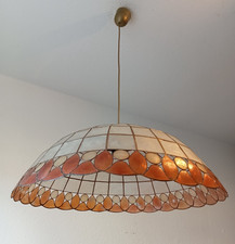große Lampe Deckenlampe