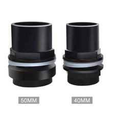 Tankanschluss 1 Stück Ersatz