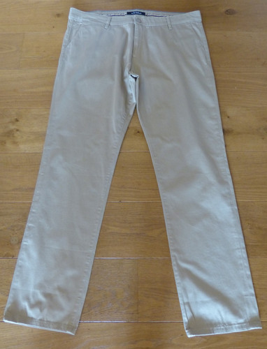 The art wam denim elinka - of, denim,