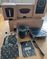 Thermomix TM7 Vorwerk -