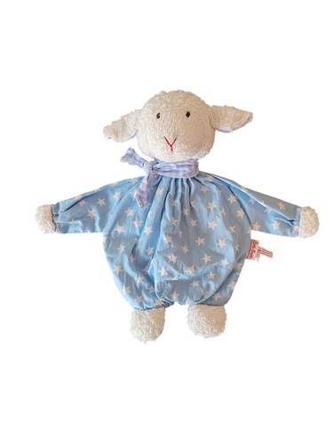 Käthe kruse luci lamm - käthe,