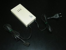 Bühler electronic AFTU V2.0