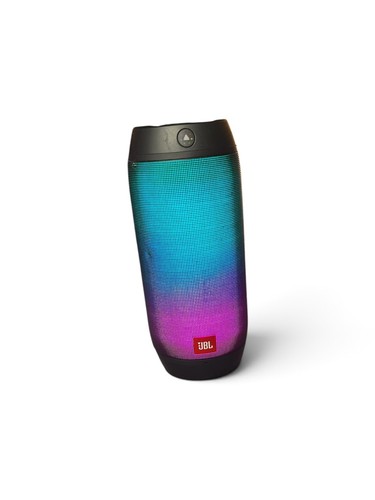 Jbl pulse black - jbl, bluetooth