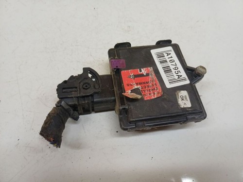 Dodge stratus 2004 gas - stratus,
