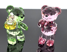 Swarovski 5639858 Kris Bär