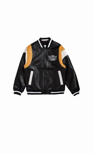 Tommy hilfiger college - tommy,