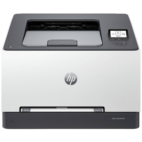 Color laserjet pro 3202 - 3202, dw