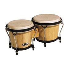 LP Latin Percussion