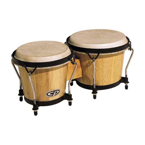 Latin percussion - lp,