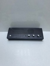 Bosch CCS 800 Ultro CCS-CS