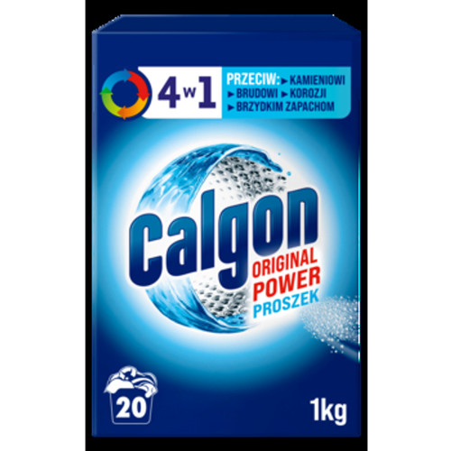5900627043709 calgon proszek - 5900627043709,