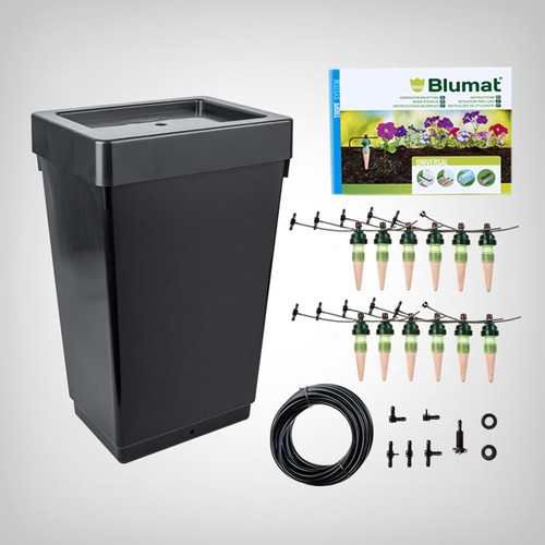 Blumat tropf - blumat, tropf-blumat