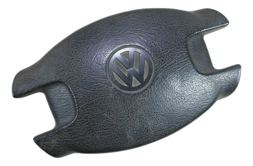 Hupenknopf hupe lenkrad - vw,