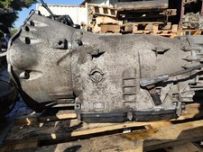 1632702100 getriebe ft für