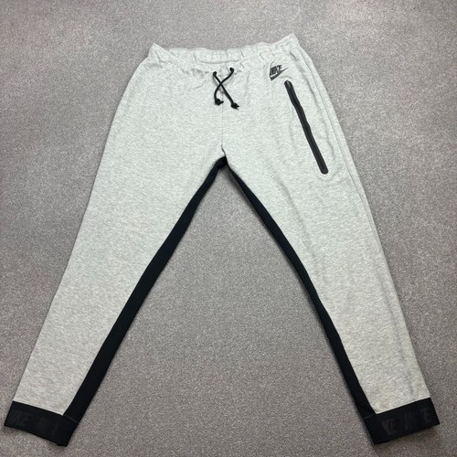 Nike trainingshose erwachsene - nike,