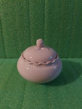 Hutschenreuther Rose Porzellan