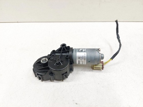 Bmw f10 f11 - f10,