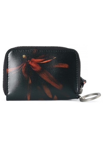 Dries van noten leder - dries,
