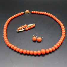 Wunderschönes Art Deco Set