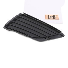 ABAKUS Lüftungsgitter Grill