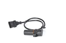 Bosch sensor - bosch,