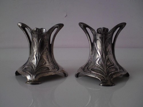 Paar deutscher jugendstil - paar,