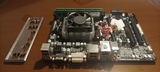 Motherboard GIGABYTE
