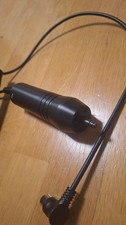 Frimator anschlusskabel - frimator,