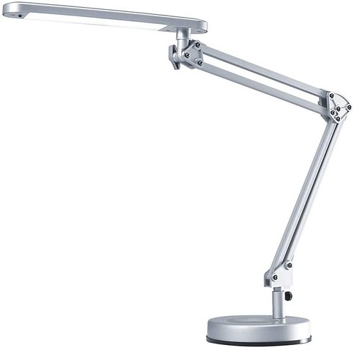 Hansa led stars - led,