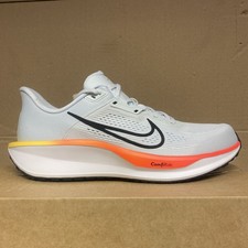 Nike Herren-Straßenlaufschuhe