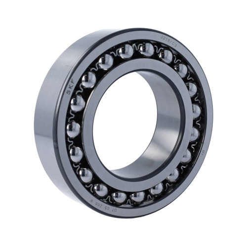 2218 skf 160 x - 90,