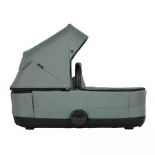 easywalker Jimmey Wanne