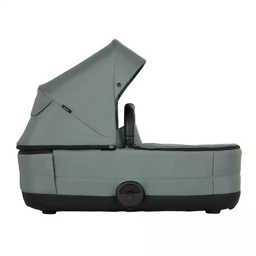 Easywalker jimmey wanne - easywalker,