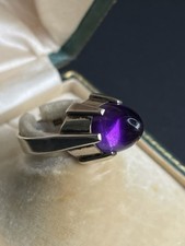 Vintage Bengt HALLBERG