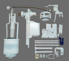 Schwab 182 0400 ersatzteile - |,